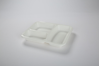 4c50651076b8a4afe498562a4bc4ded