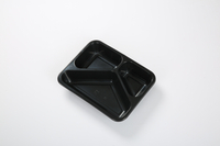 ce8984a23daaa9f115884cab0a40aa3