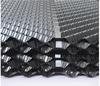 Cooling Tower Filler Making Machine