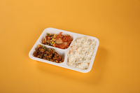 b27db3bb4f130df432f03d514dc4ecf